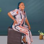 Angel Hudson - @angelhudson77 - Instagram