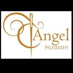 Angel Hudson - @angelhudson_tz - Instagram