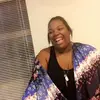 Angel Hudson - @angelhudson13 - TikTok