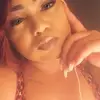 Angel Hudson - @angelhudson52 - TikTok