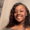 Angel Hudson - @angelhudson3 - TikTok