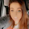 Angel Hudson - @angelhudson55 - TikTok