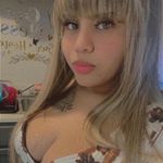 Angel Hudson - @angelhudson5815 - Instagram