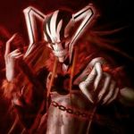 Angel Hudson - @angelmarek507 - Instagram