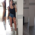 Angel Hudson - @angel_hudson_ybub - Instagram