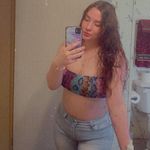 Angel Hudson - @angel.hudson.98892 - Instagram