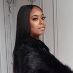 Angel Hudson - @hcadispatch - Instagram