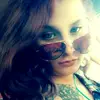 Angel Hudson - @angelhudson23 - TikTok