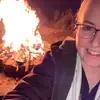Angel Hudson - @adhudson26435 - TikTok