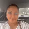 Angel Hudson - @angelhudson80 - TikTok