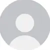 Angel Hudson - @angel.hudson_ - TikTok