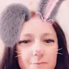 angelhudson336 - @angelhudson336 - TikTok