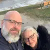 angelhudson56 - @angelhudson56 - TikTok