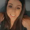 Angelhudson - @angelhudson_12 - TikTok