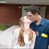 😜🥰Momma Bear Hudson💋🐝 - @angel.hudson11 - TikTok