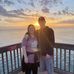 Angel Basham Hulse - Facebook