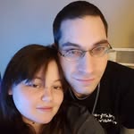 Angel Bridges - @angel.hulsey.75 - Instagram