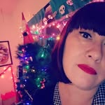 Angel Hulse - @agroangel - Instagram