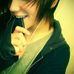 Angel Hulse - Facebook