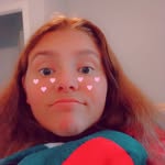 Angel Hulse - @angelhulse26 - Instagram