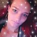 Angel Hulse - Facebook