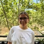 Angel Hulselmans - @angelhulselmans - Instagram
