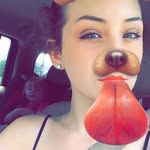 Angel_hulsey1110 - @mental_european.angel - Instagram