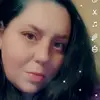 Angel Hulsey145 - @angelhulsey88 - TikTok