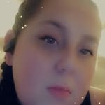 angel hulsey - @angelhulsey17 - Instagram