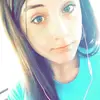 Angel Hulsey 💙 - @angel.hulsey - TikTok