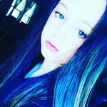 angel rose hulsey - @angel_rose_hulsey - Instagram
