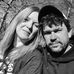 Angela Hulse - Facebook