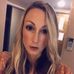 Angela Hulse - Facebook