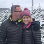 Angela Hulse - @angela.hulse - Instagram