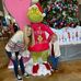 Angela Hulse - Facebook