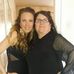 Angela Hulse - Facebook