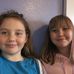 Angela Hulse - Facebook
