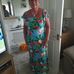 Angela Hulse - Facebook