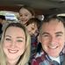 Angela Hulse-Cheyne - Facebook