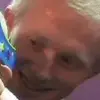 angelahulse370 - @angelahulse370 - TikTok