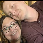 angelhulse86 - @angelhulse86 - Instagram