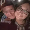 @angelhulse86 - @angelhulse86 - TikTok