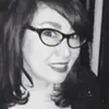 angelhulse - @angelhulse - TikTok