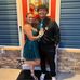Angelina Hulse - Facebook