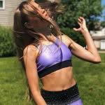 Angelina Hülse - @hulseangelina - Instagram