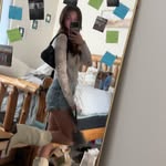 angie - @angelina.hulsey - Instagram