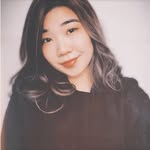 ᴸᴬ ᶠᴸᴱᵁᴿ 🪞 ᴮᴱᴸᴸᴱ ·ᶠᴱᴹᴹᴱ - @angelhunghung - Instagram