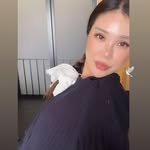 𝒜𝓃ℊℯ𝓁 ℋ𝓊𝓃ℊ🕊 - @angelhung___ - Instagram