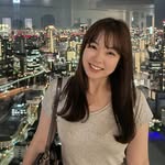 嘉♡ - @_angelhung - Instagram