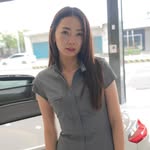 AN AN - @angelhung1139 - Instagram